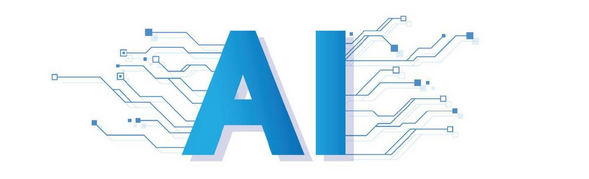 screenshot 2026 01 16 18 26 26