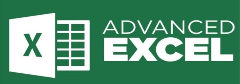 screenshot 2026 01 16 18 33 54