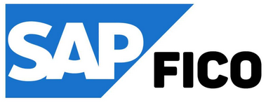 screenshot 2026 01 16 18 35 22