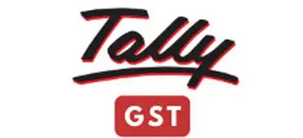 screenshot 2026 01 16 18 37 06