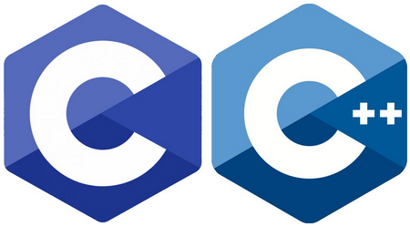 screenshot 2026 01 16 18 40 57