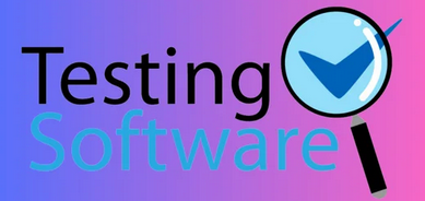 screenshot 2026 01 16 18 44 55